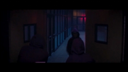 Ms Marvel - Season 01 Episode 06